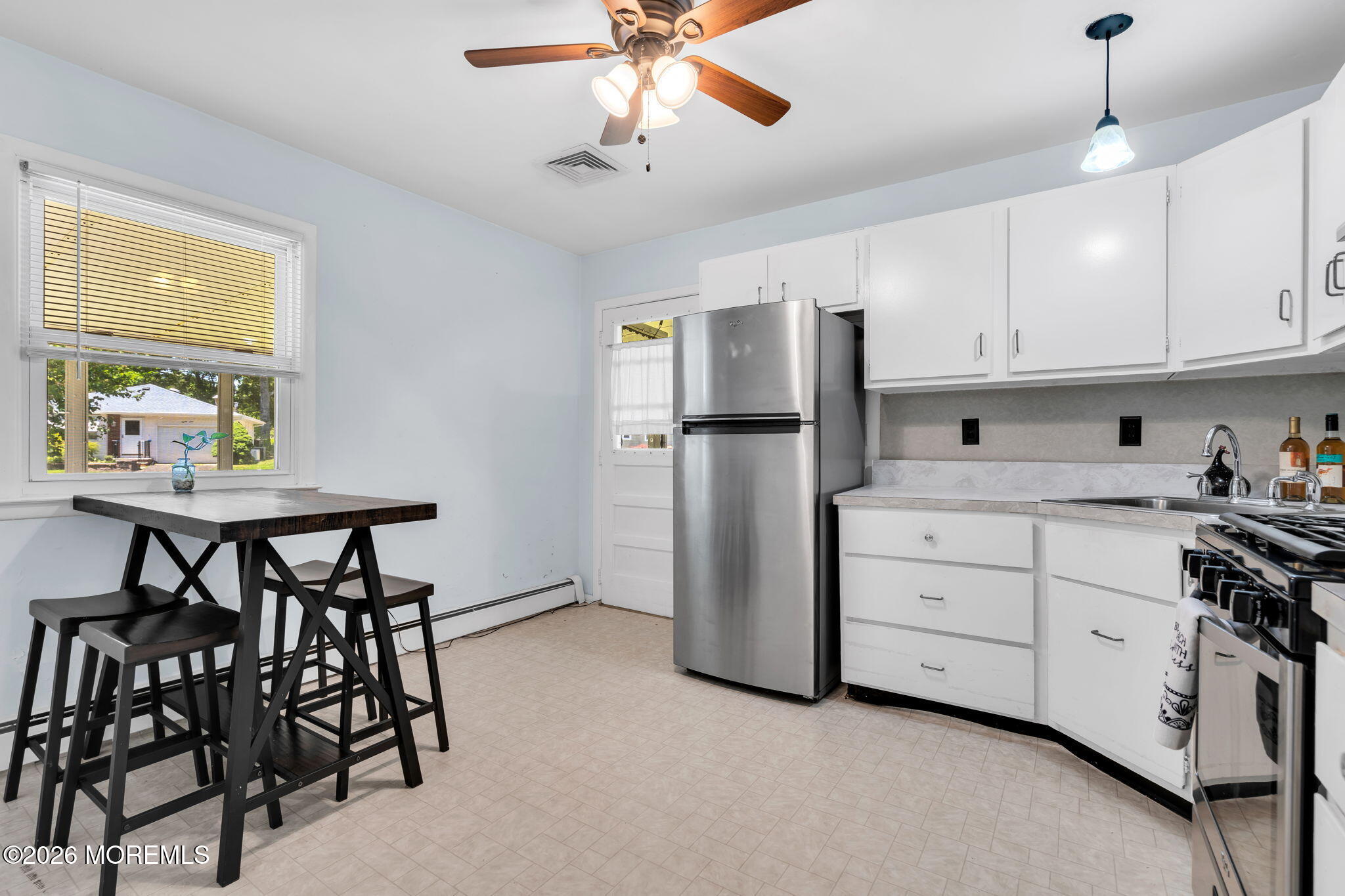 56 Bellflower Court, Toms River, NJ, 08755 image 18