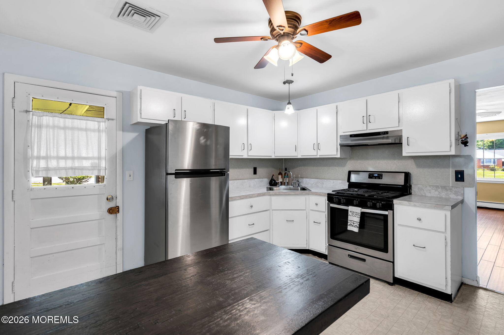 56 Bellflower Court, Toms River, NJ, 08755 image 19