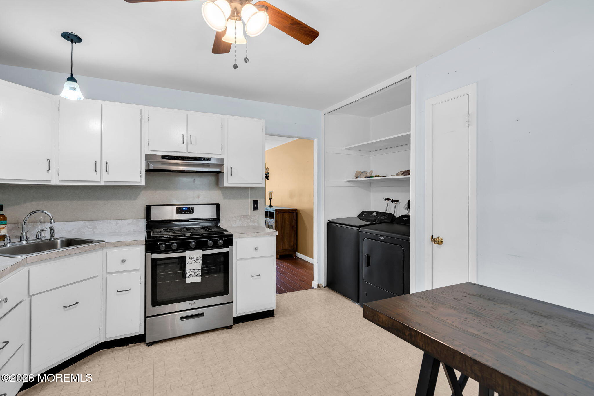56 Bellflower Court, Toms River, NJ, 08755 image 20