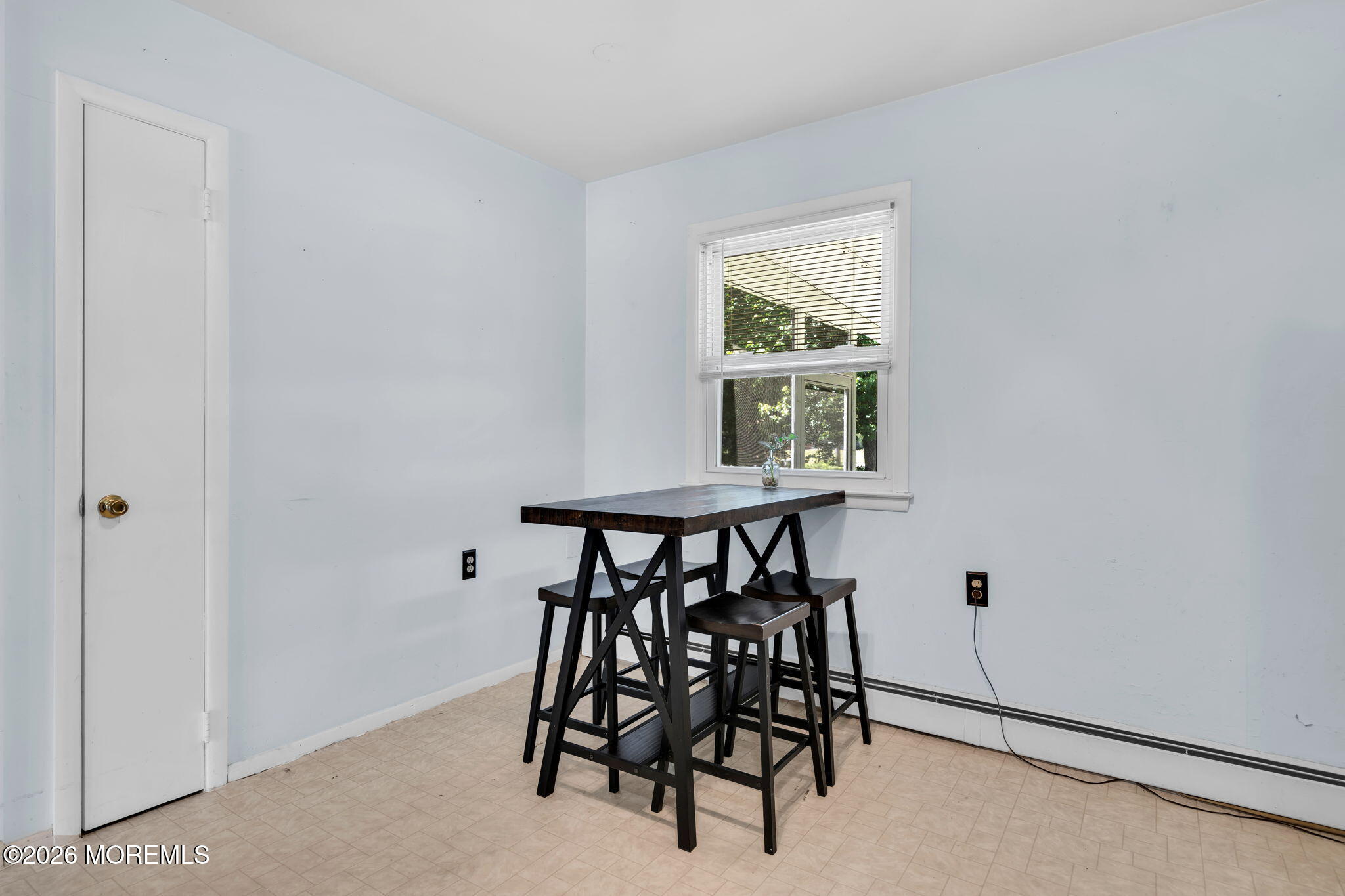 56 Bellflower Court, Toms River, NJ, 08755 image 21