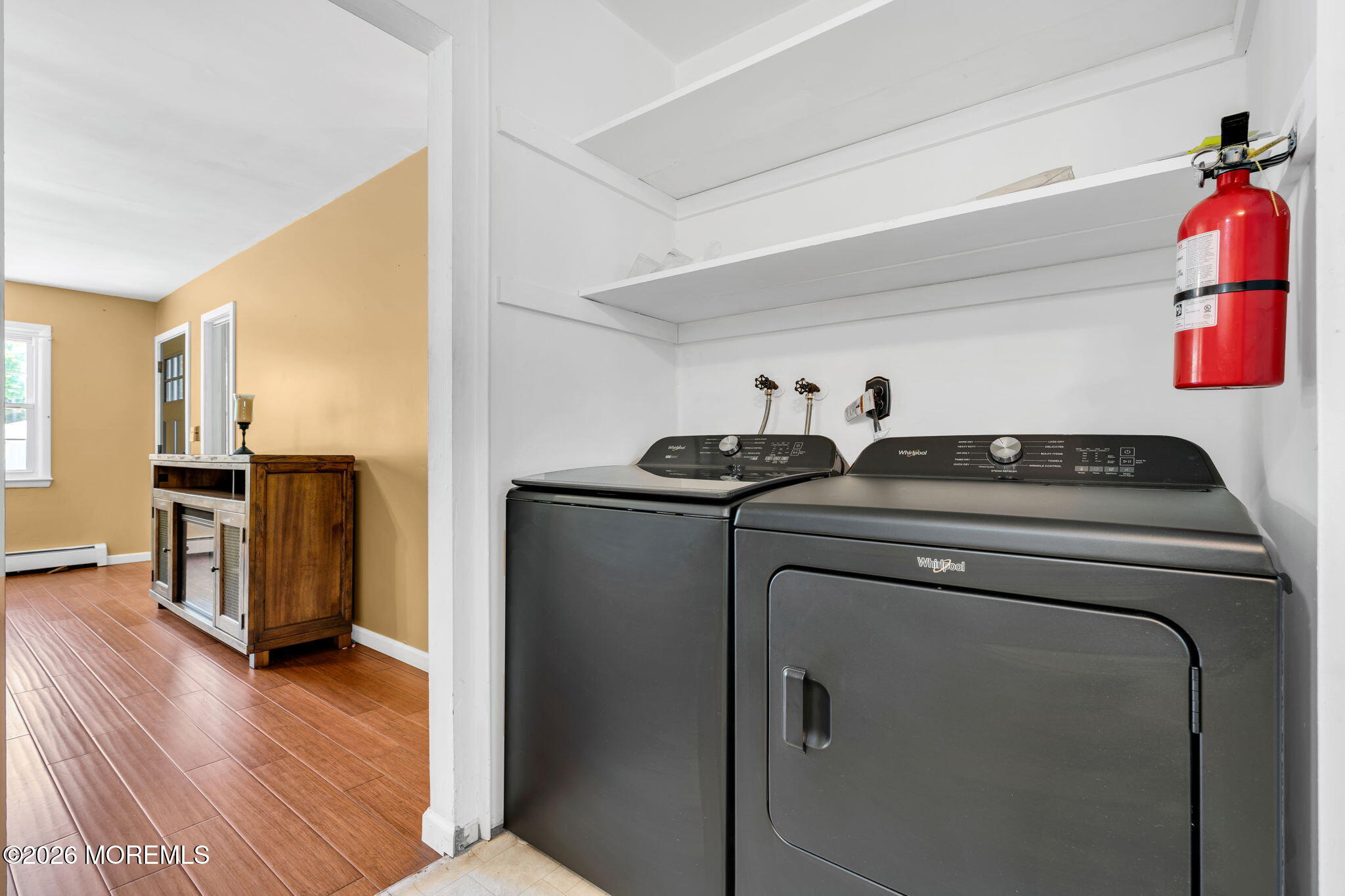56 Bellflower Court, Toms River, NJ, 08755 image 22