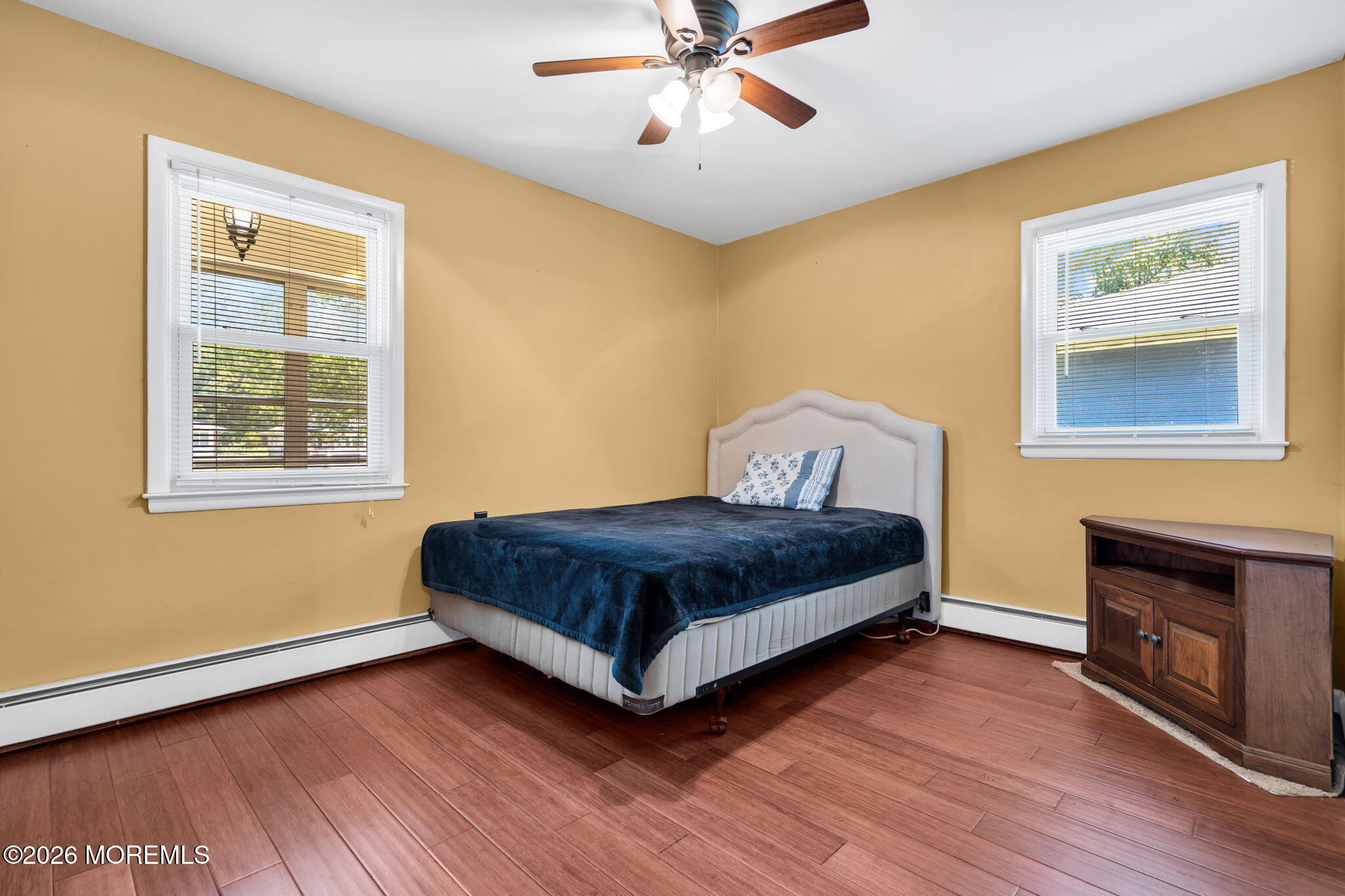 56 Bellflower Court, Toms River, NJ, 08755 image 23