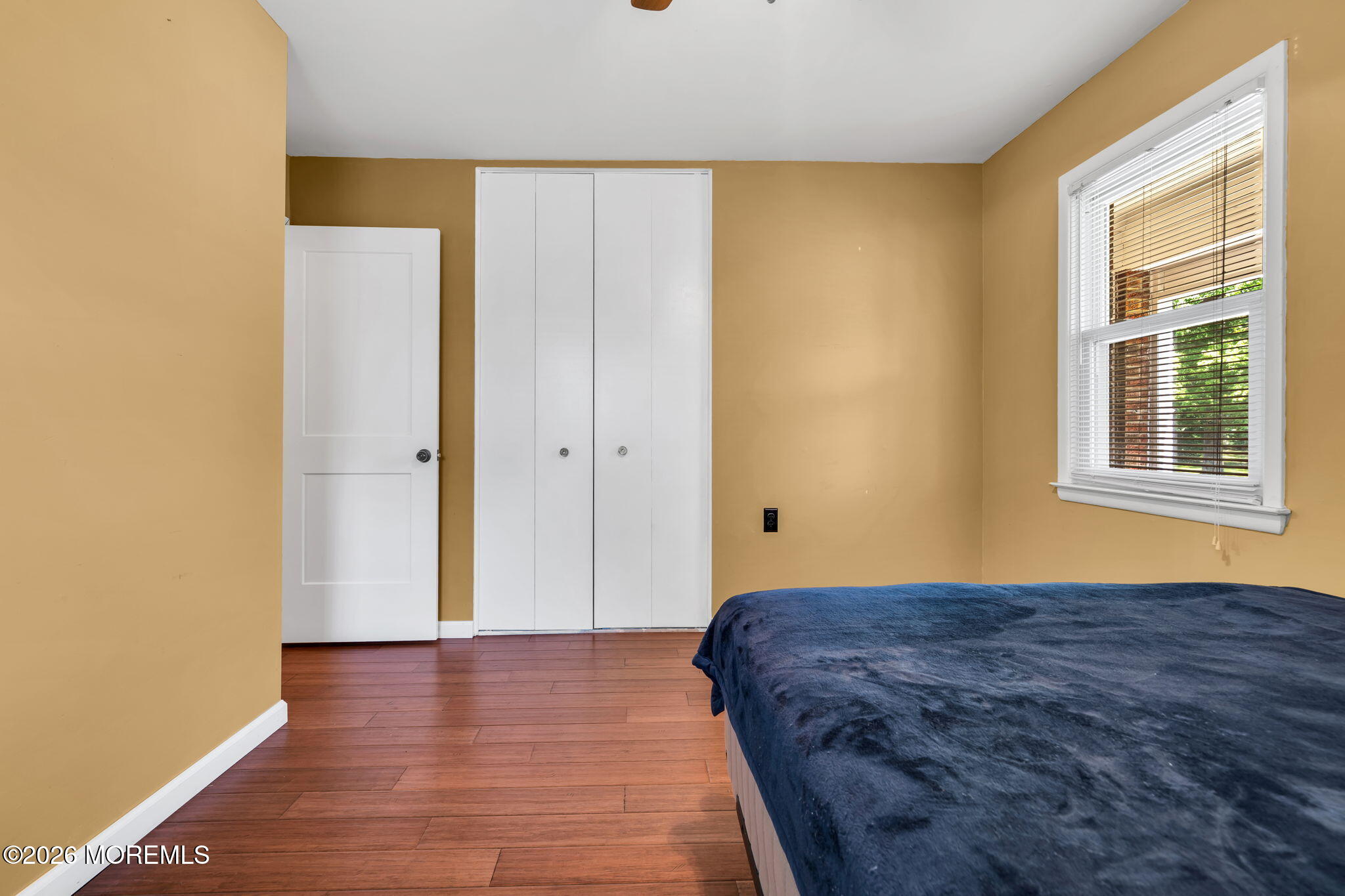 56 Bellflower Court, Toms River, NJ, 08755 image 24