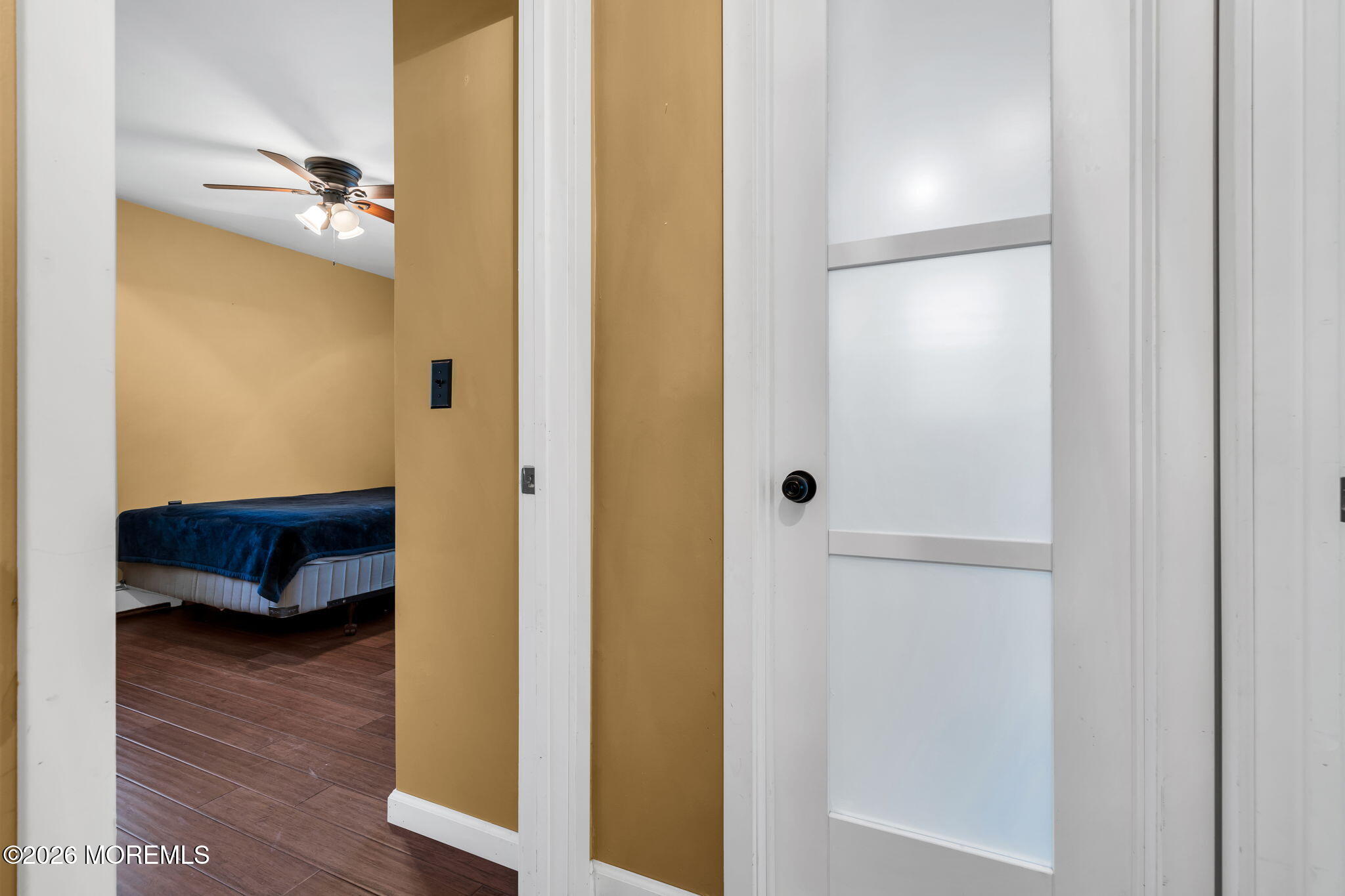 56 Bellflower Court, Toms River, NJ, 08755 image 25