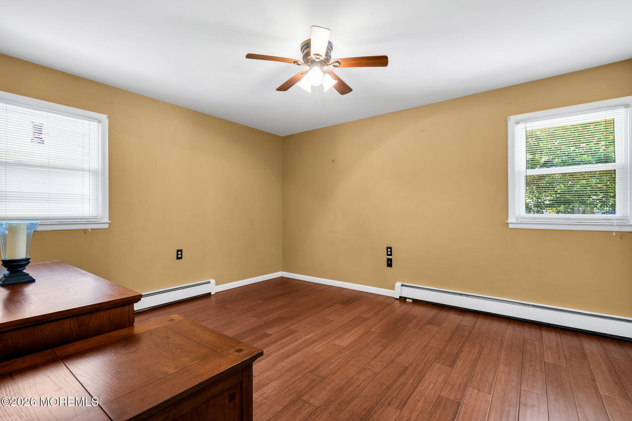56 Bellflower Court, Toms River, NJ, 08755 image 26