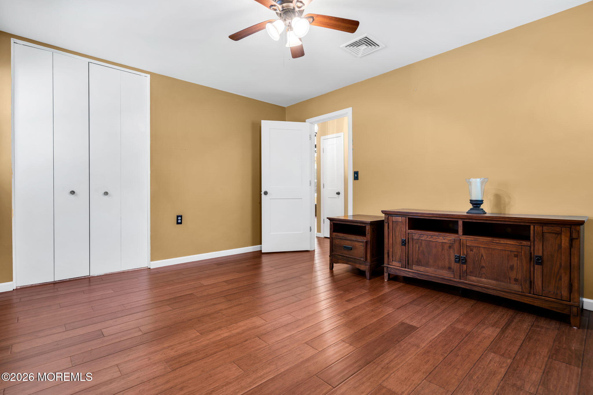 56 Bellflower Court, Toms River, NJ, 08755 image 27