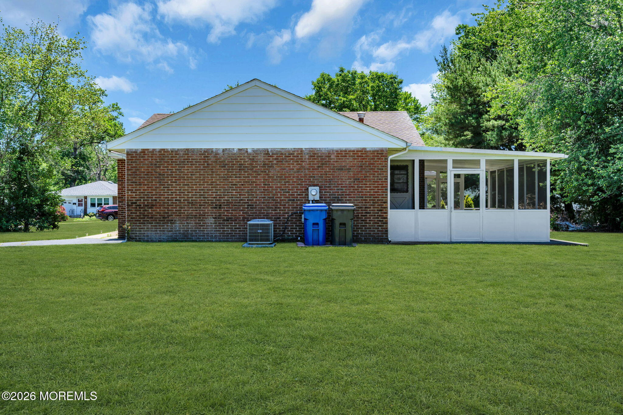 56 Bellflower Court, Toms River, NJ, 08755 image 29