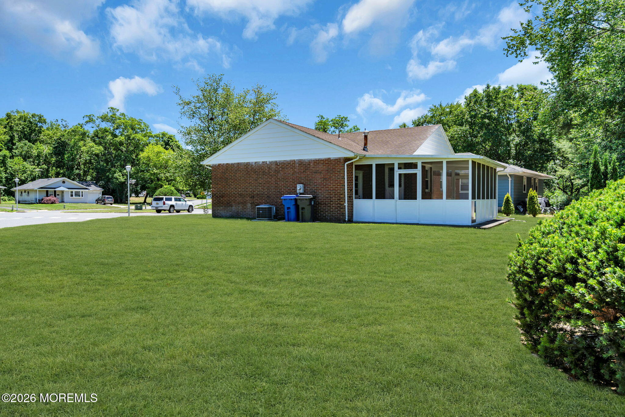 56 Bellflower Court, Toms River, NJ, 08755 image 30