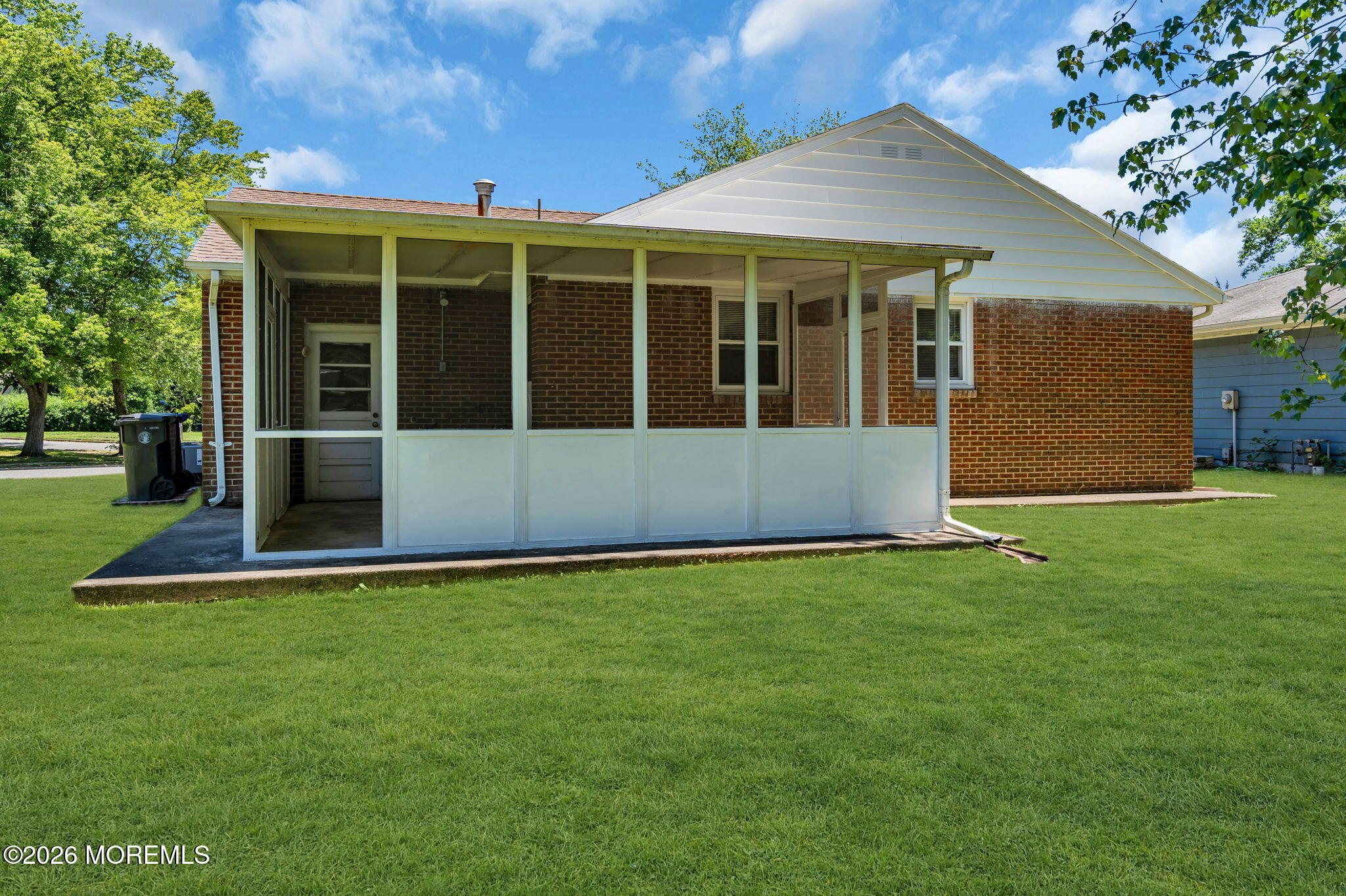 56 Bellflower Court, Toms River, NJ, 08755 image 31