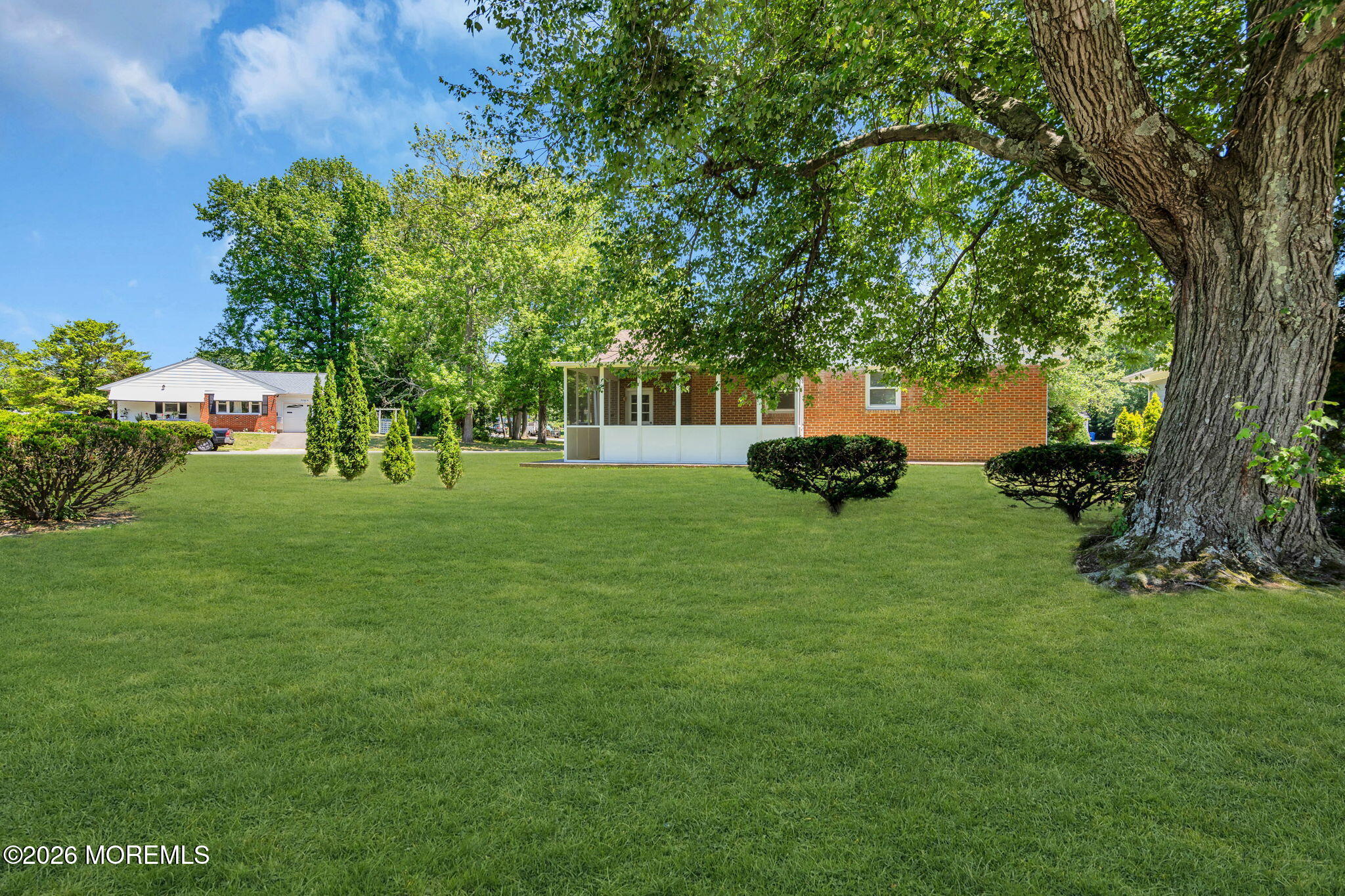 56 Bellflower Court, Toms River, NJ, 08755 image 33