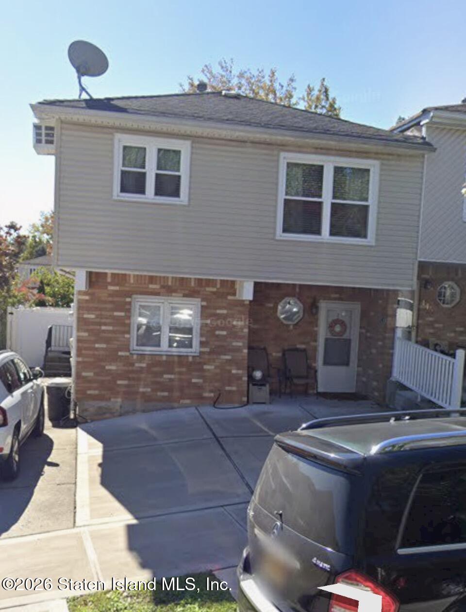 141 Marisa Circle Image 1
