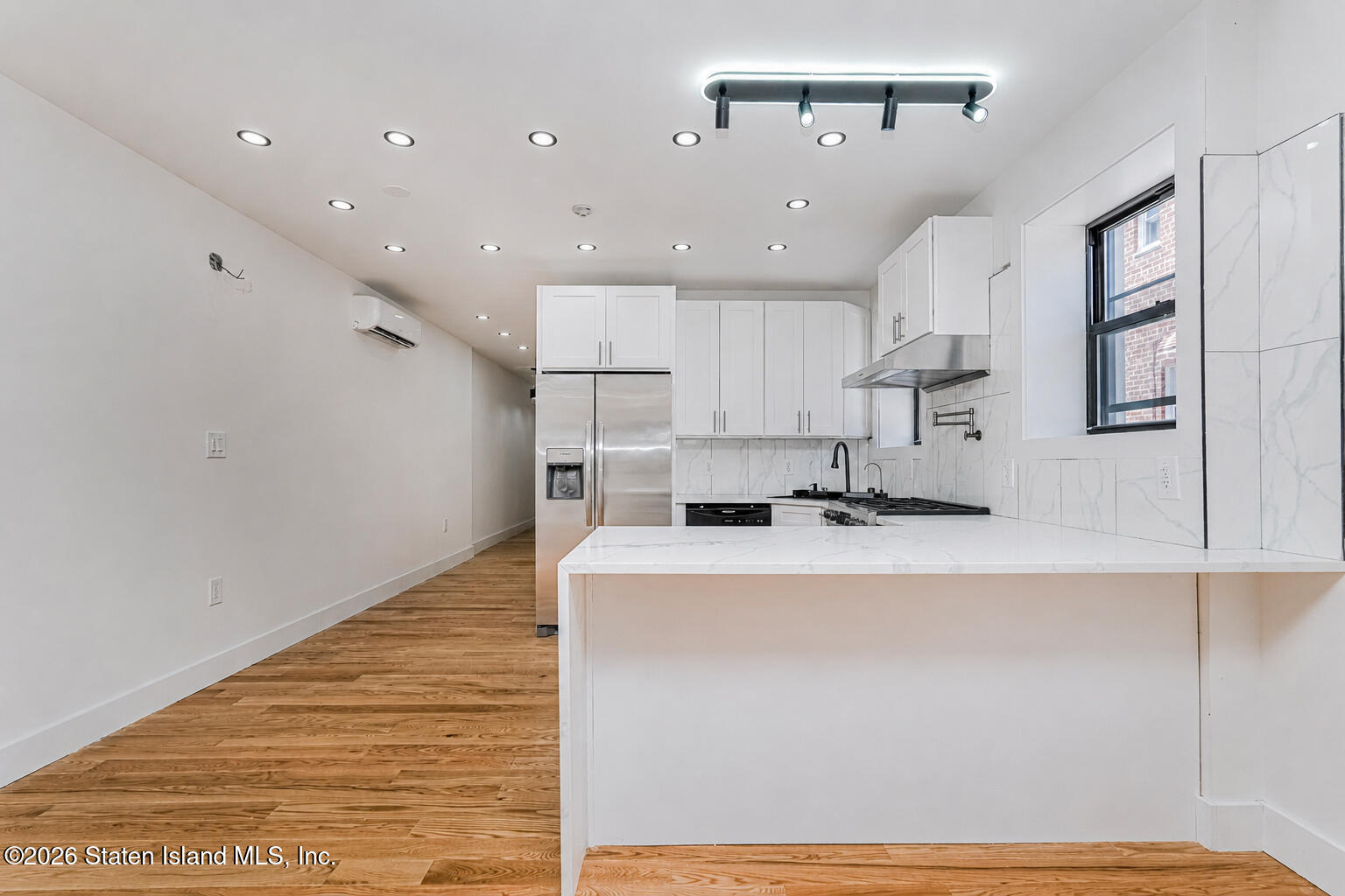 994 E 54th Street, Brooklyn, NY, 11234 image 6
