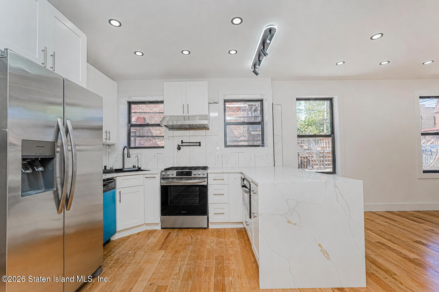 994 E 54th Street, Brooklyn, NY, 11234 image 7
