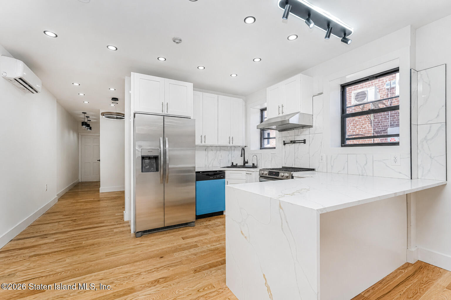 994 E 54th Street, Brooklyn, NY, 11234 image 8