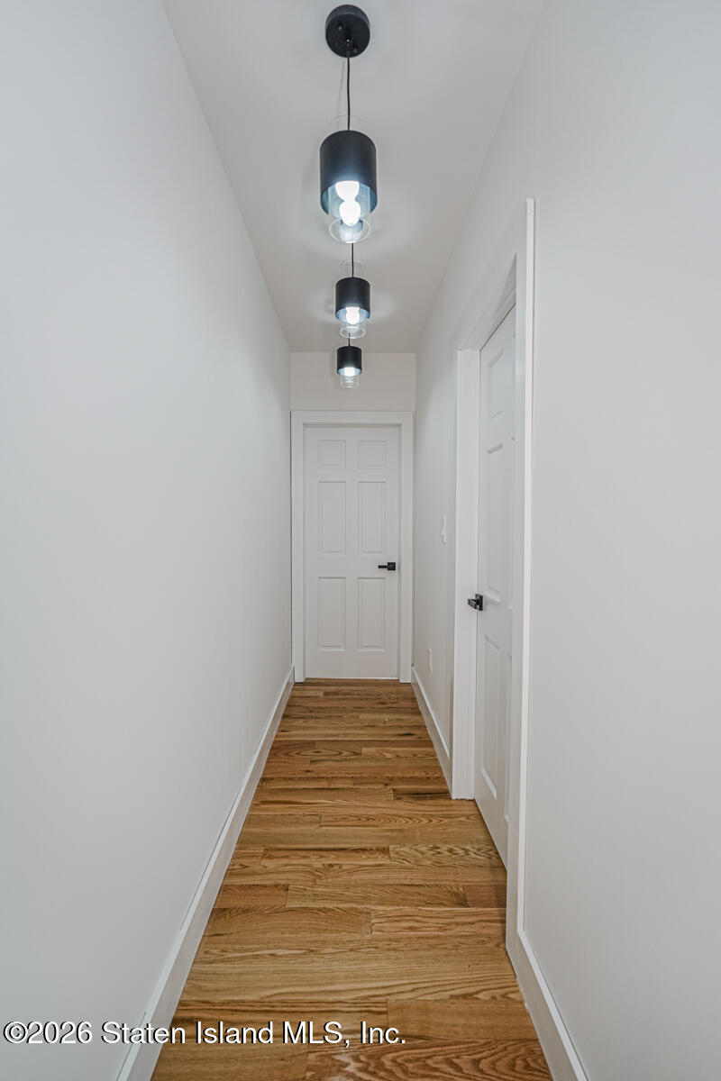994 E 54th Street, Brooklyn, NY, 11234 image 9