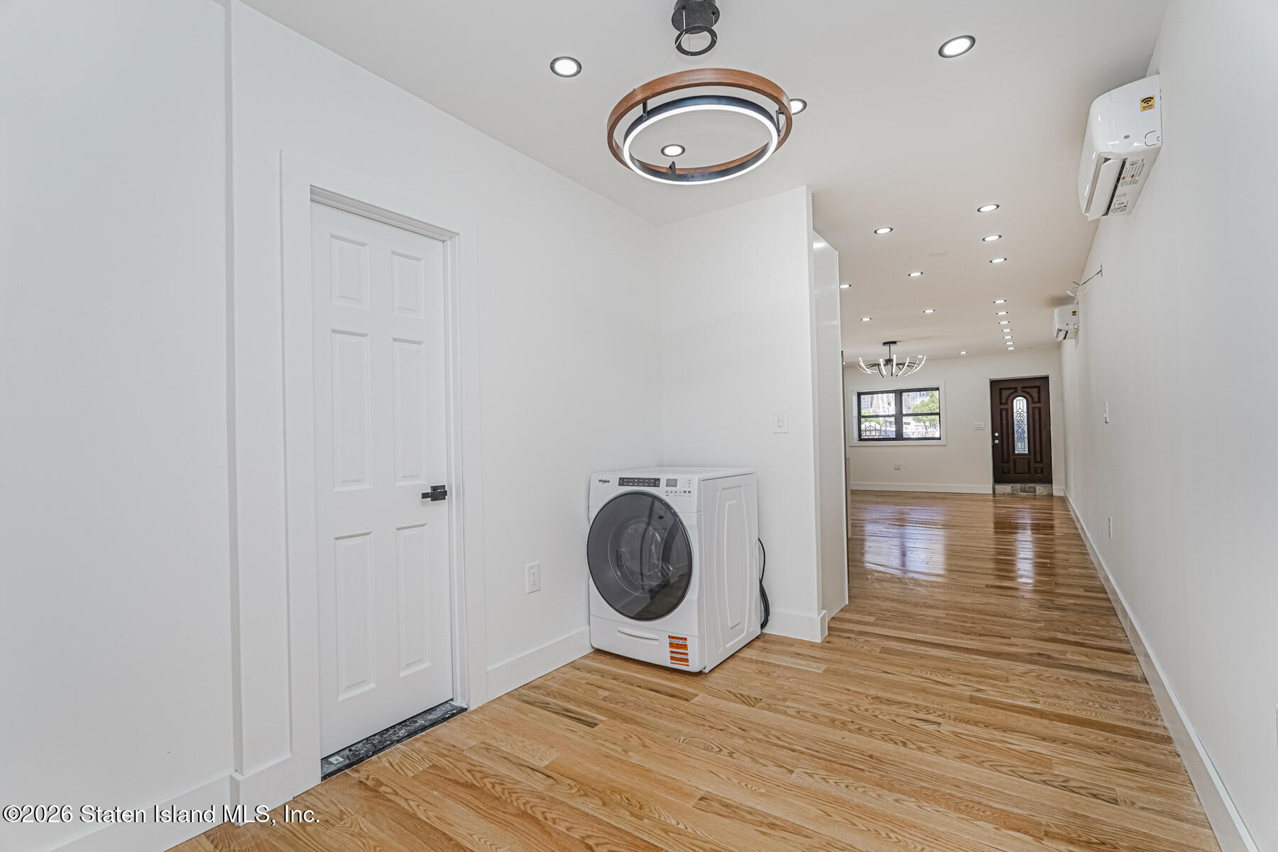 994 E 54th Street, Brooklyn, NY, 11234 image 10