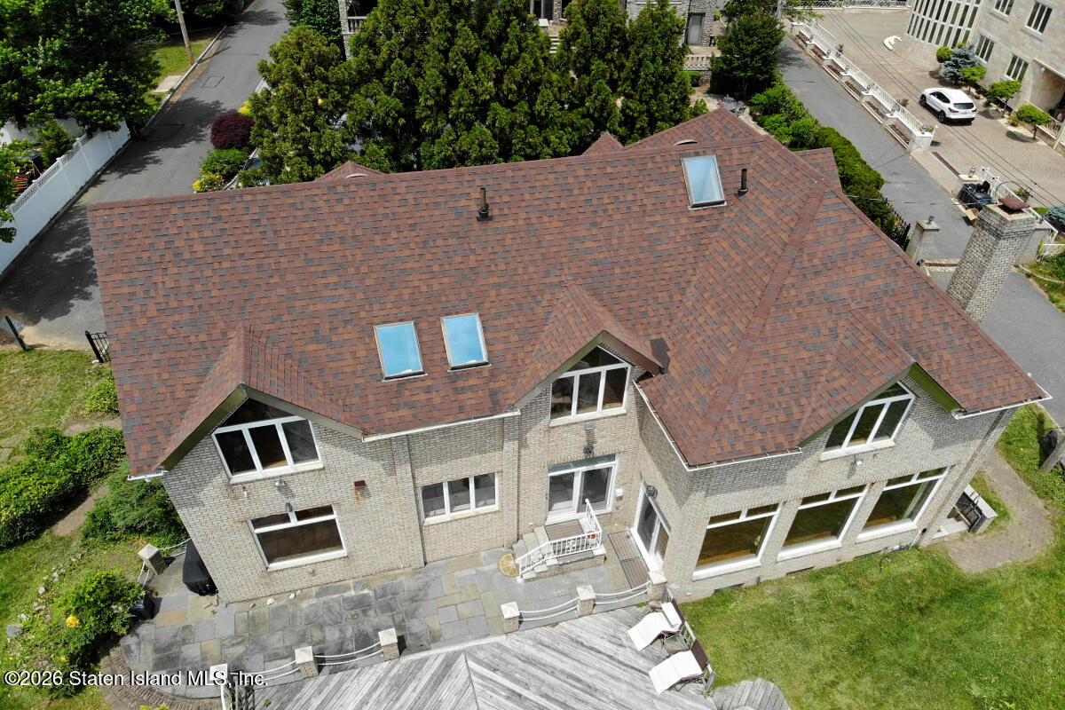 161 Boardwalk Avenue, Staten Island, NY, 10312 image 7