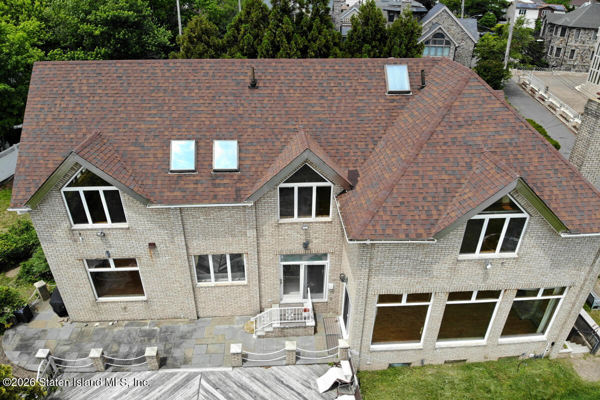 161 Boardwalk Avenue, Staten Island, NY, 10312 image 8