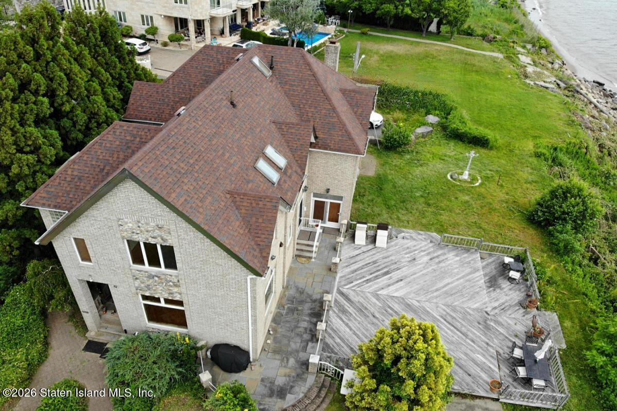 161 Boardwalk Avenue, Staten Island, NY, 10312 image 9