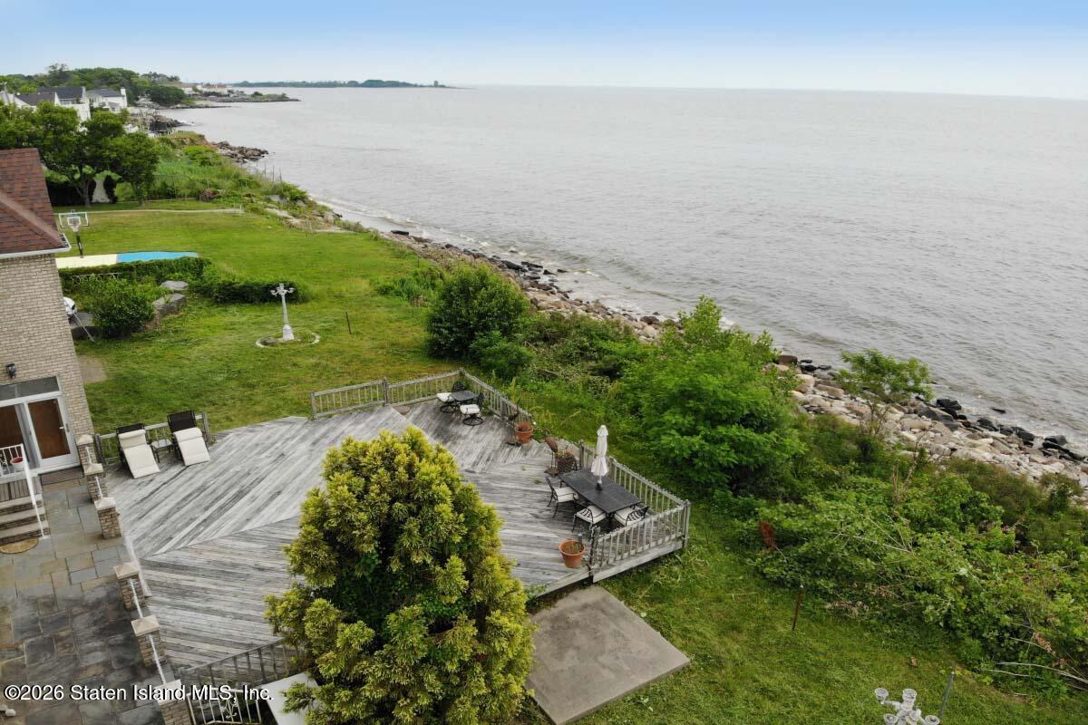 161 Boardwalk Avenue, Staten Island, NY, 10312 image 12