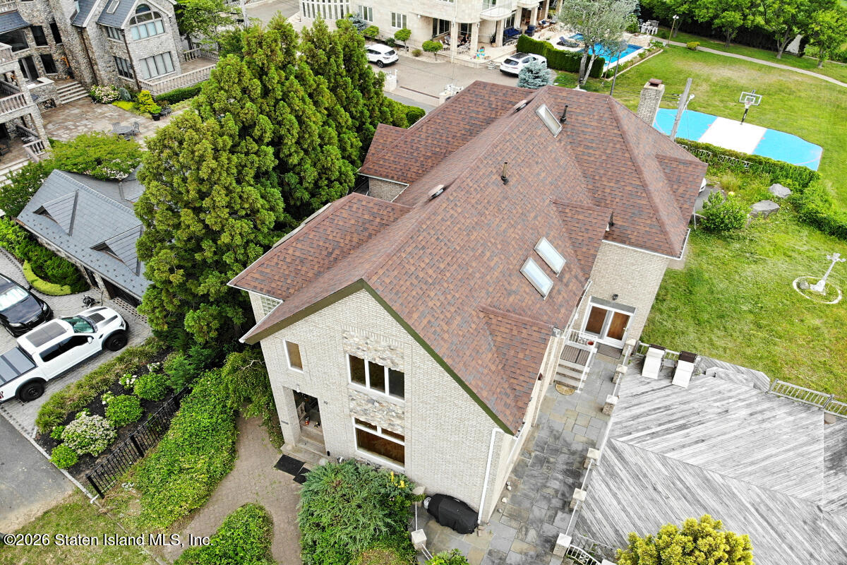 161 Boardwalk Avenue, Staten Island, NY, 10312 image 10