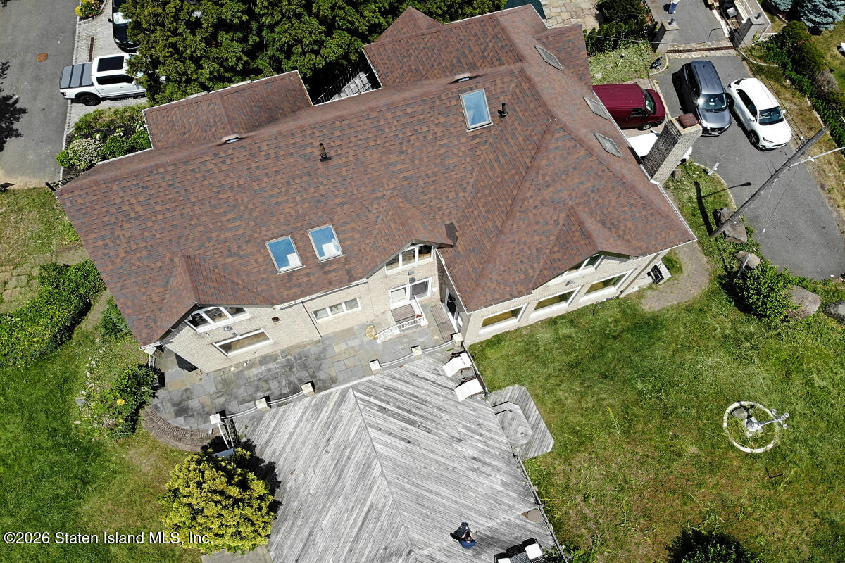 161 Boardwalk Avenue, Staten Island, NY, 10312 image 11