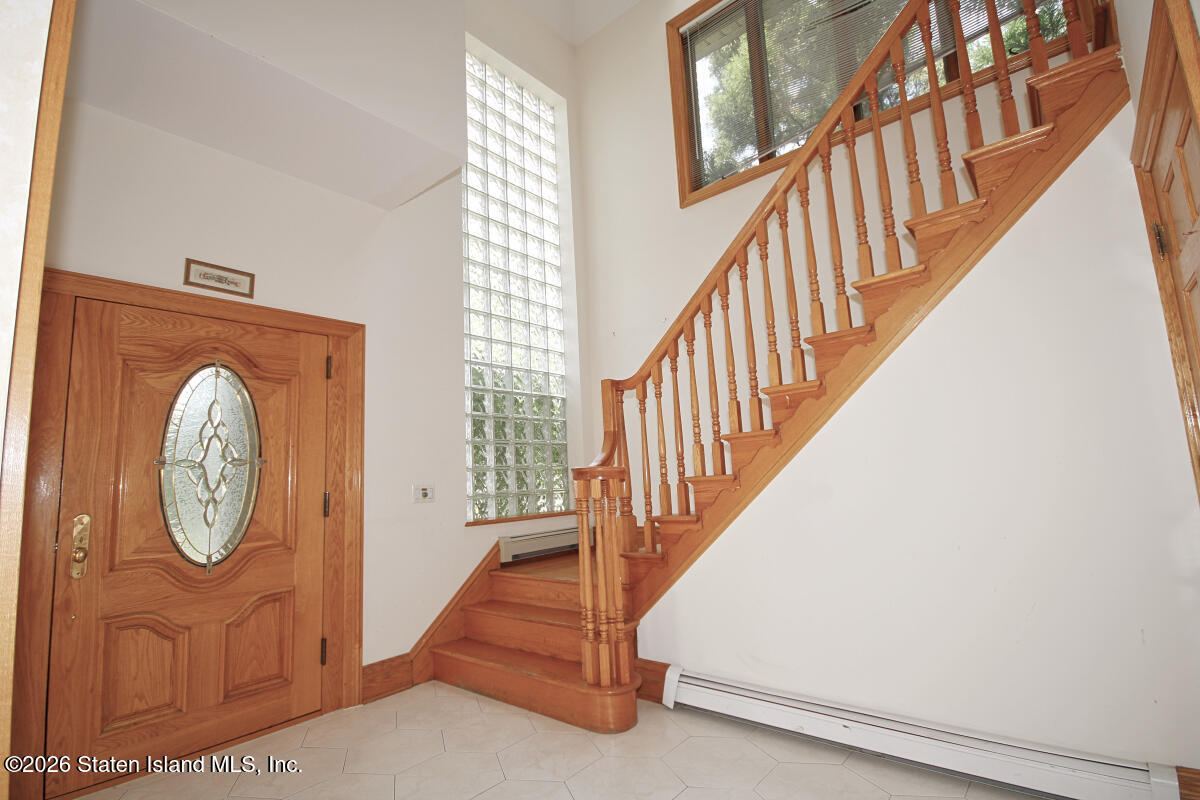 161 Boardwalk Avenue, Staten Island, NY, 10312 image 16