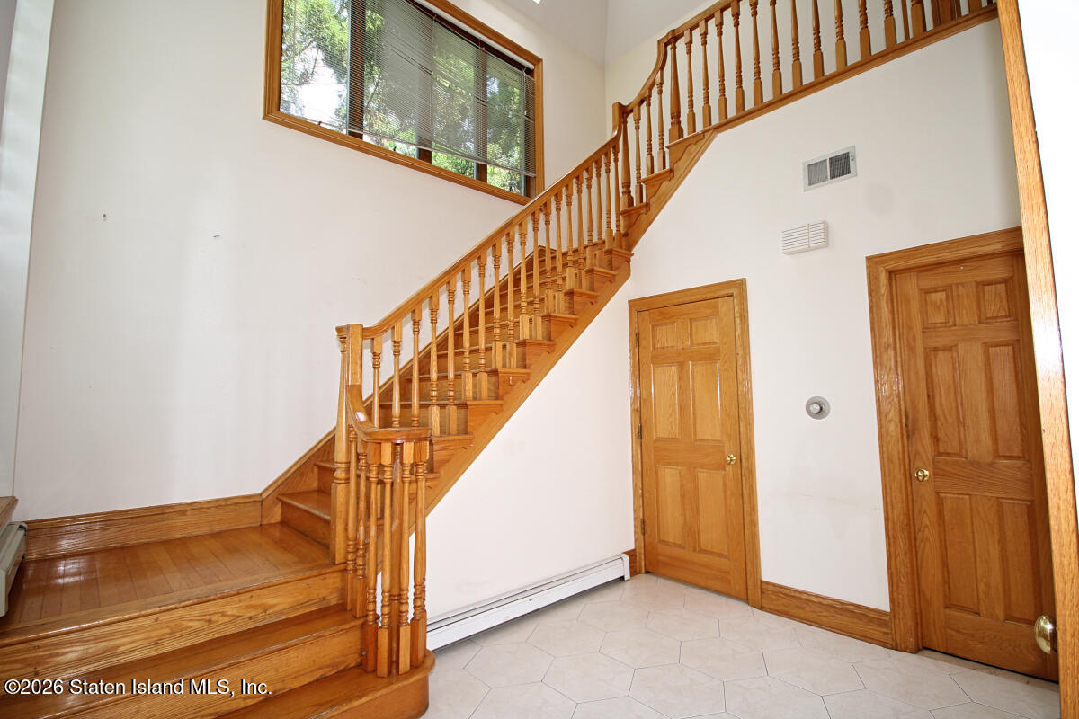 161 Boardwalk Avenue, Staten Island, NY, 10312 image 15