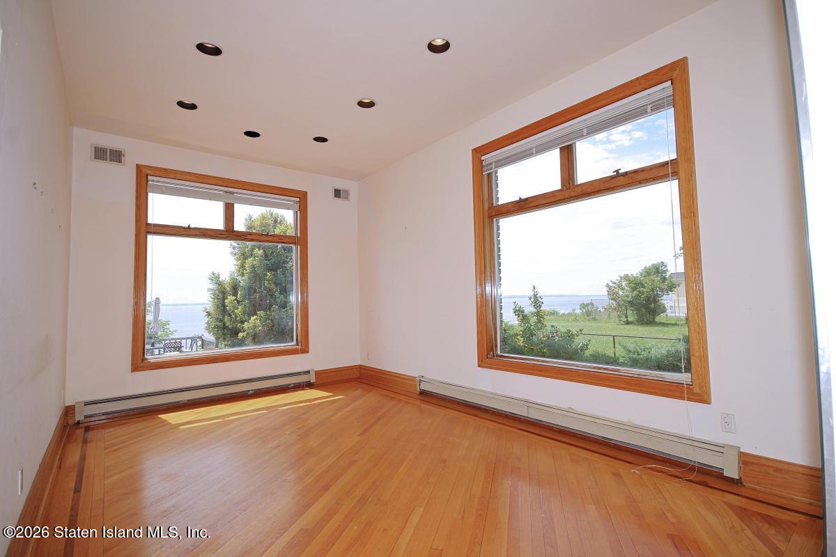161 Boardwalk Avenue, Staten Island, NY, 10312 image 14