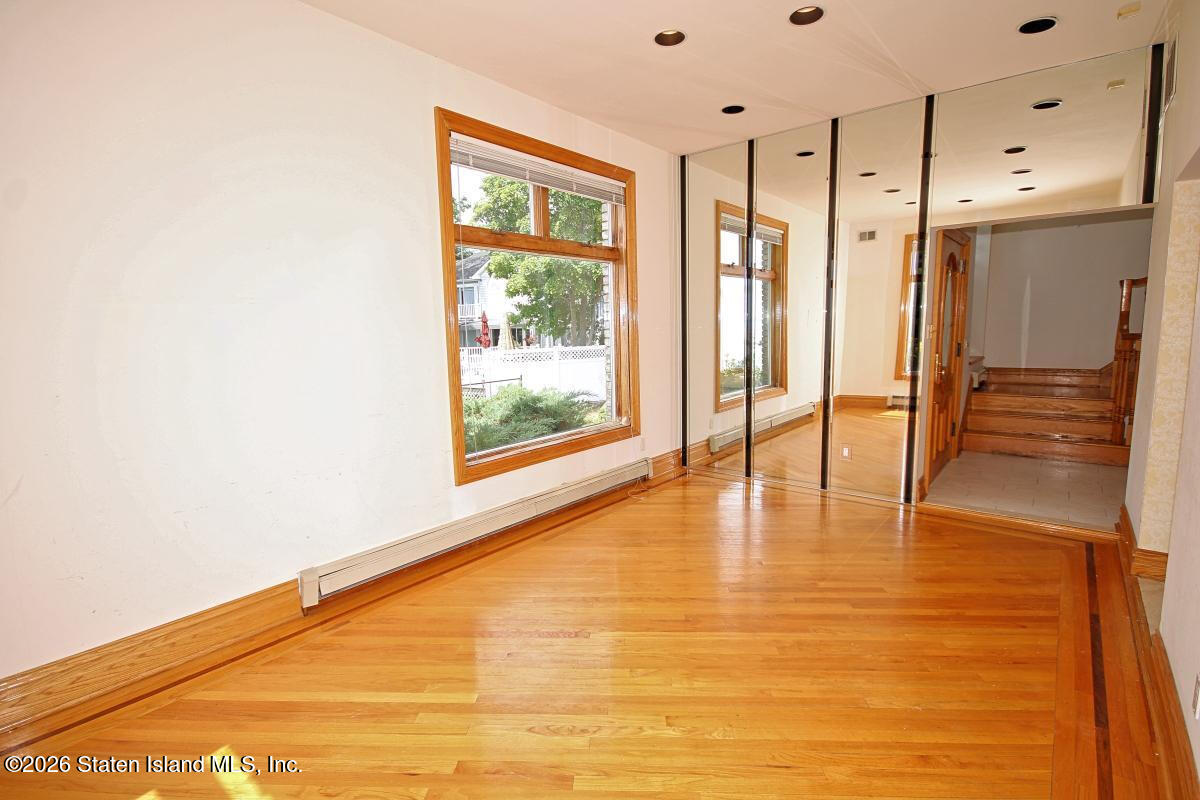 161 Boardwalk Avenue, Staten Island, NY, 10312 image 13