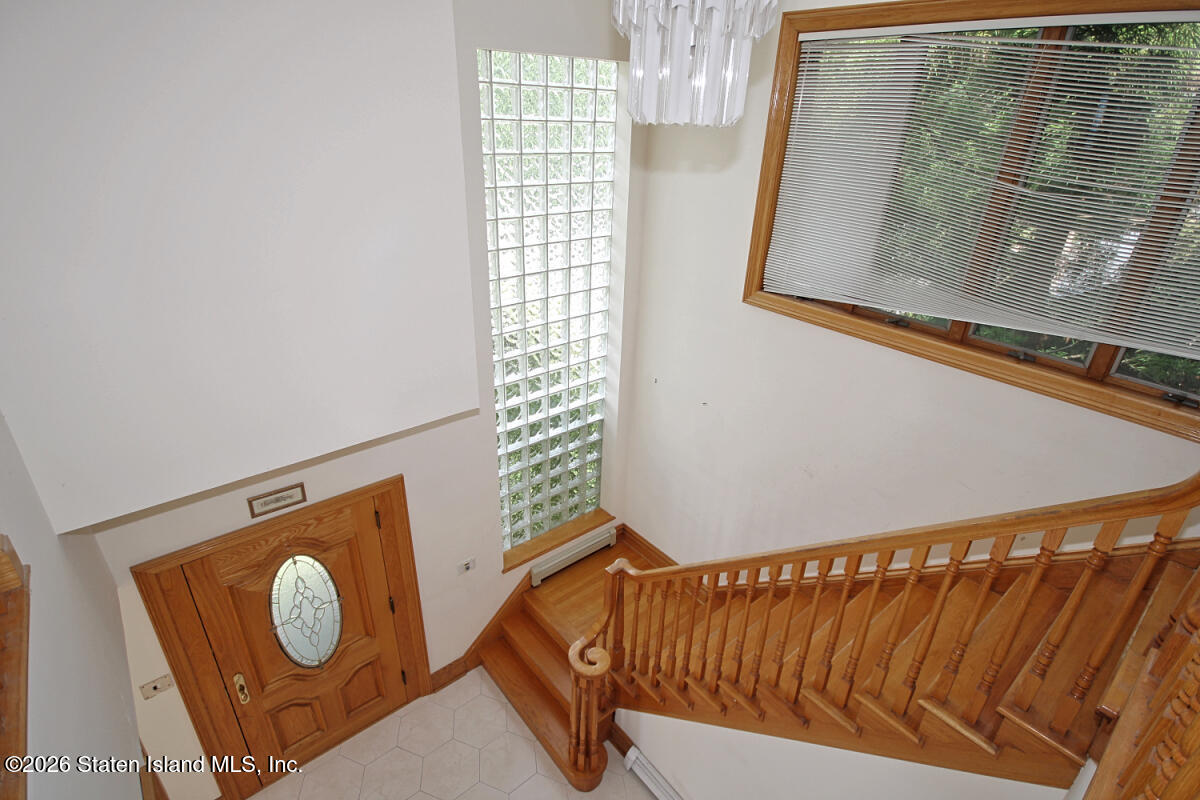 161 Boardwalk Avenue, Staten Island, NY, 10312 image 18