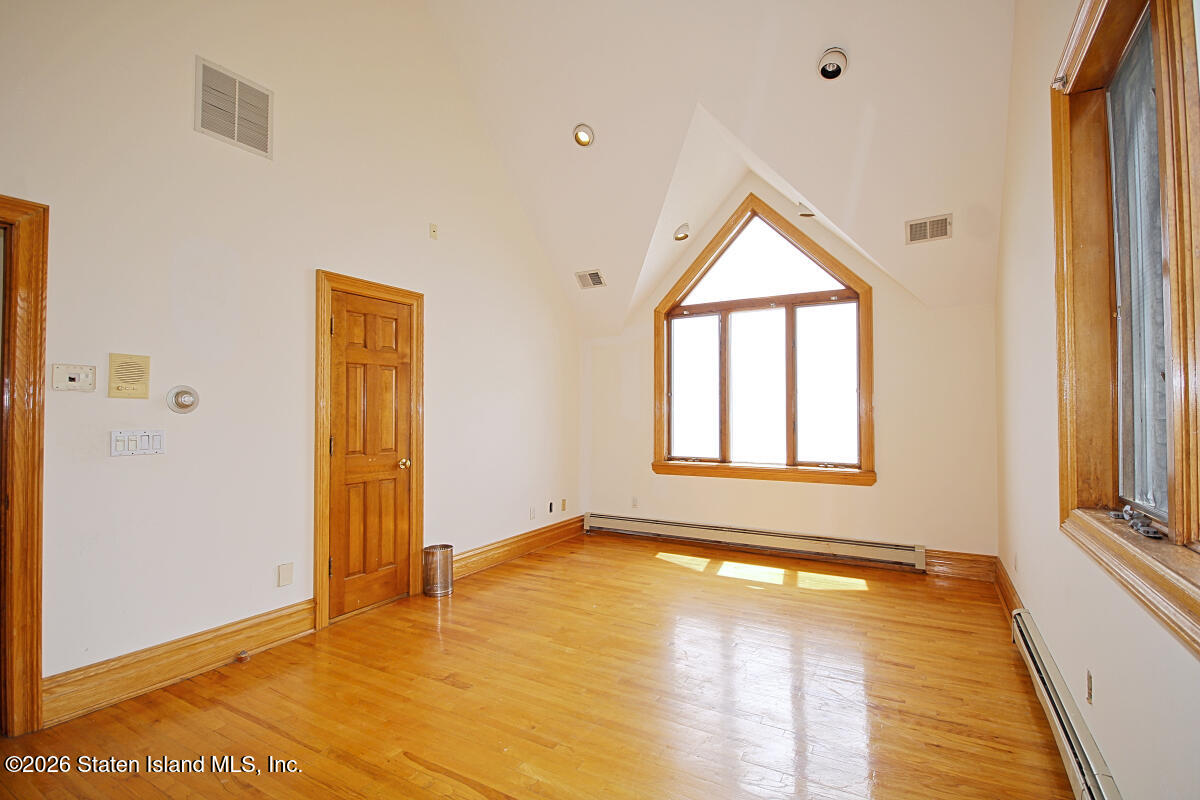 161 Boardwalk Avenue, Staten Island, NY, 10312 image 19