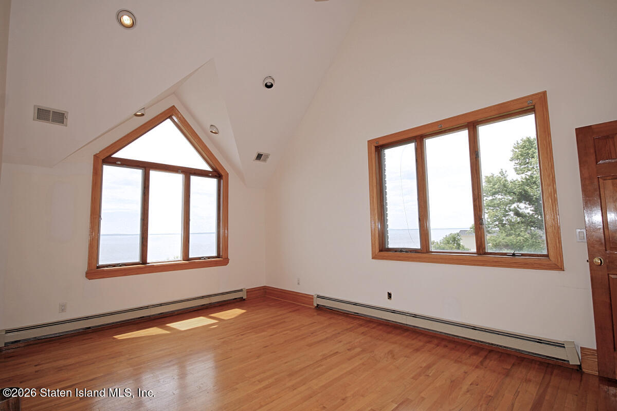 161 Boardwalk Avenue, Staten Island, NY, 10312 image 20