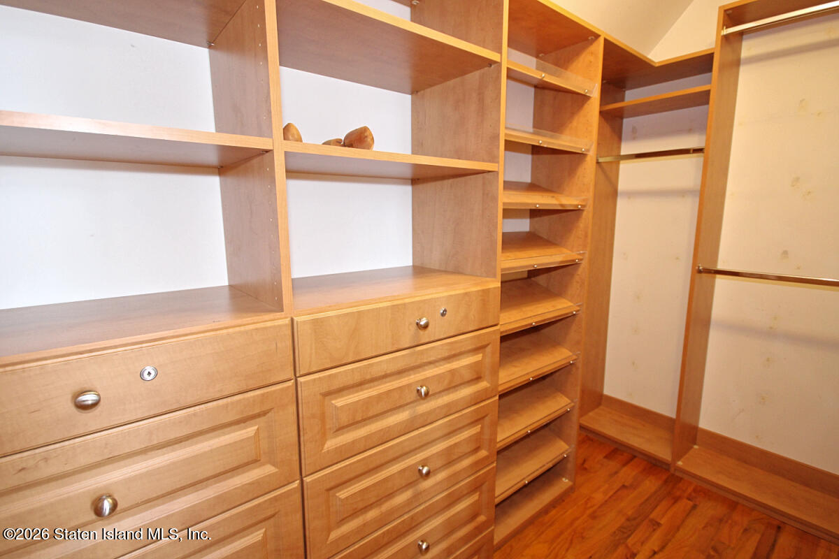 161 Boardwalk Avenue, Staten Island, NY, 10312 image 21