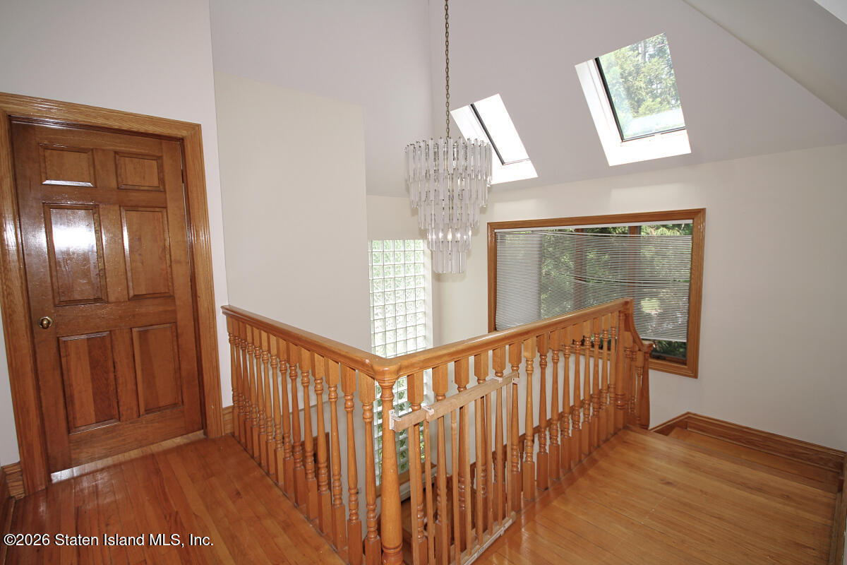 161 Boardwalk Avenue, Staten Island, NY, 10312 image 22
