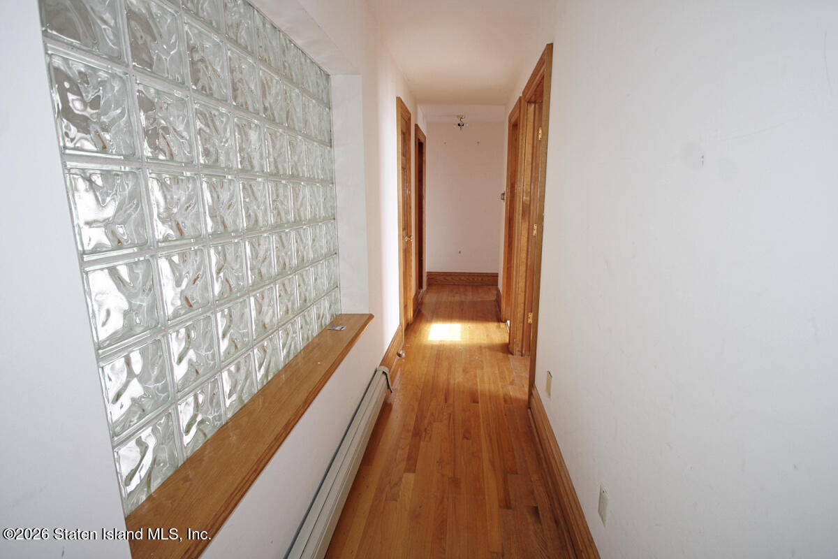 161 Boardwalk Avenue, Staten Island, NY, 10312 image 23