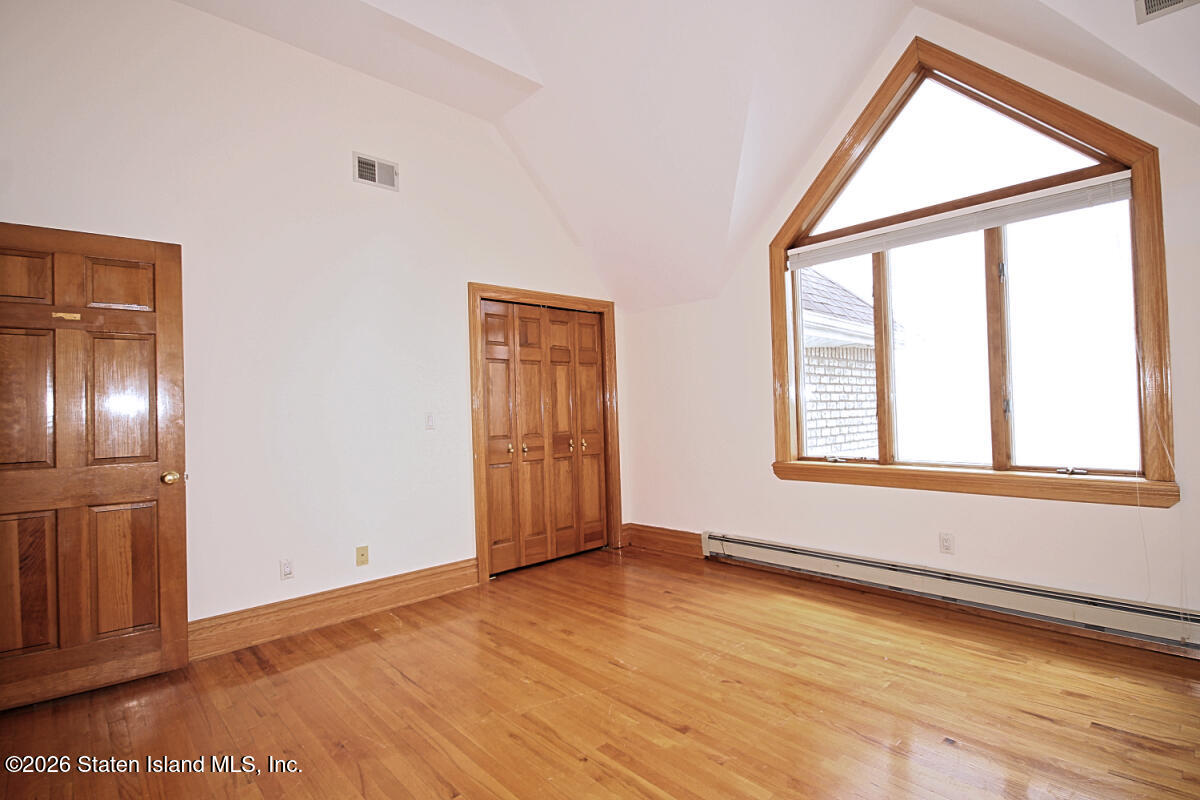 161 Boardwalk Avenue, Staten Island, NY, 10312 image 24
