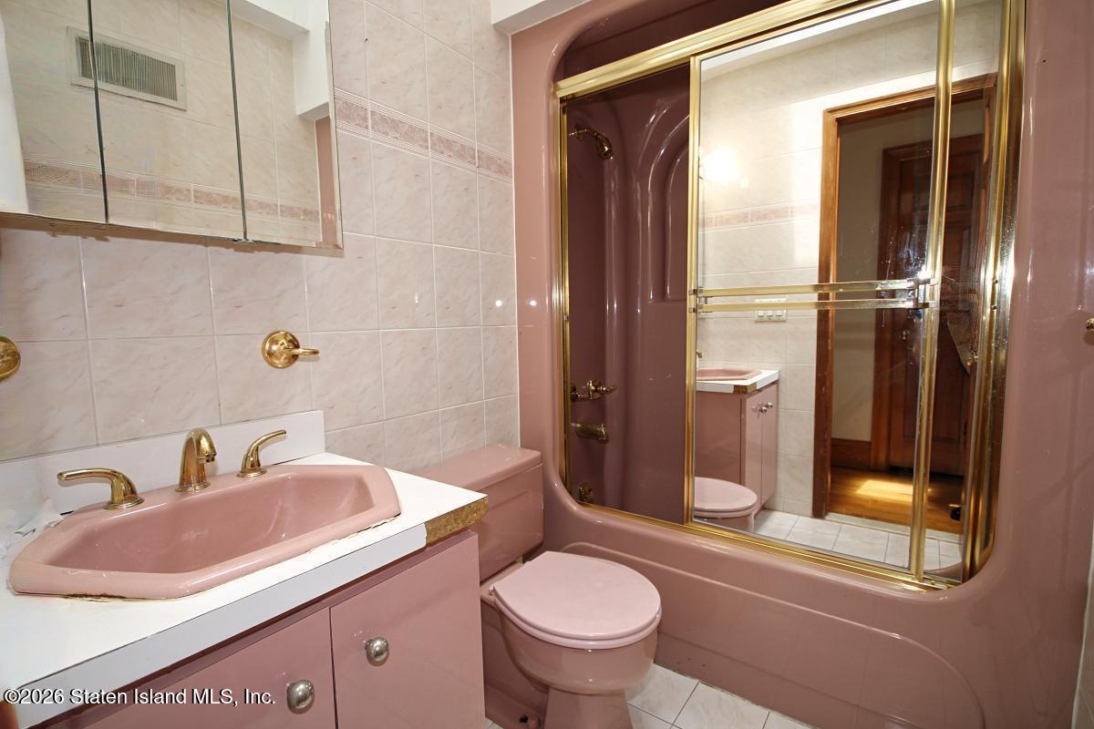 161 Boardwalk Avenue, Staten Island, NY, 10312 image 27
