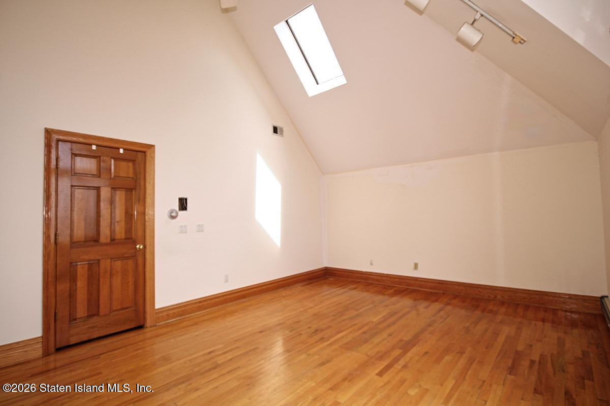 161 Boardwalk Avenue, Staten Island, NY, 10312 image 25