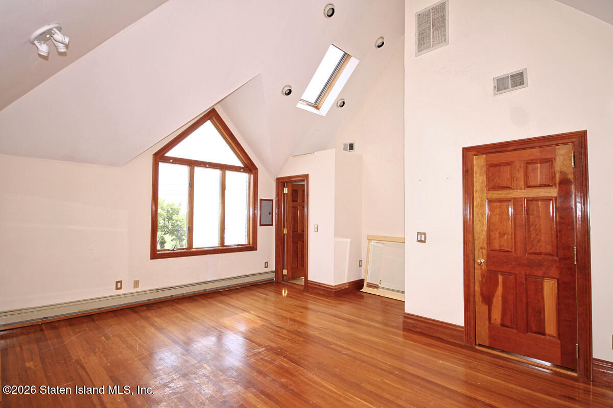 161 Boardwalk Avenue, Staten Island, NY, 10312 image 28