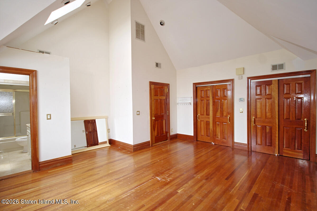 161 Boardwalk Avenue, Staten Island, NY, 10312 image 29