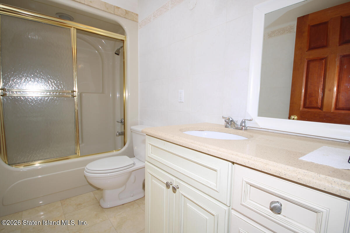 161 Boardwalk Avenue, Staten Island, NY, 10312 image 30