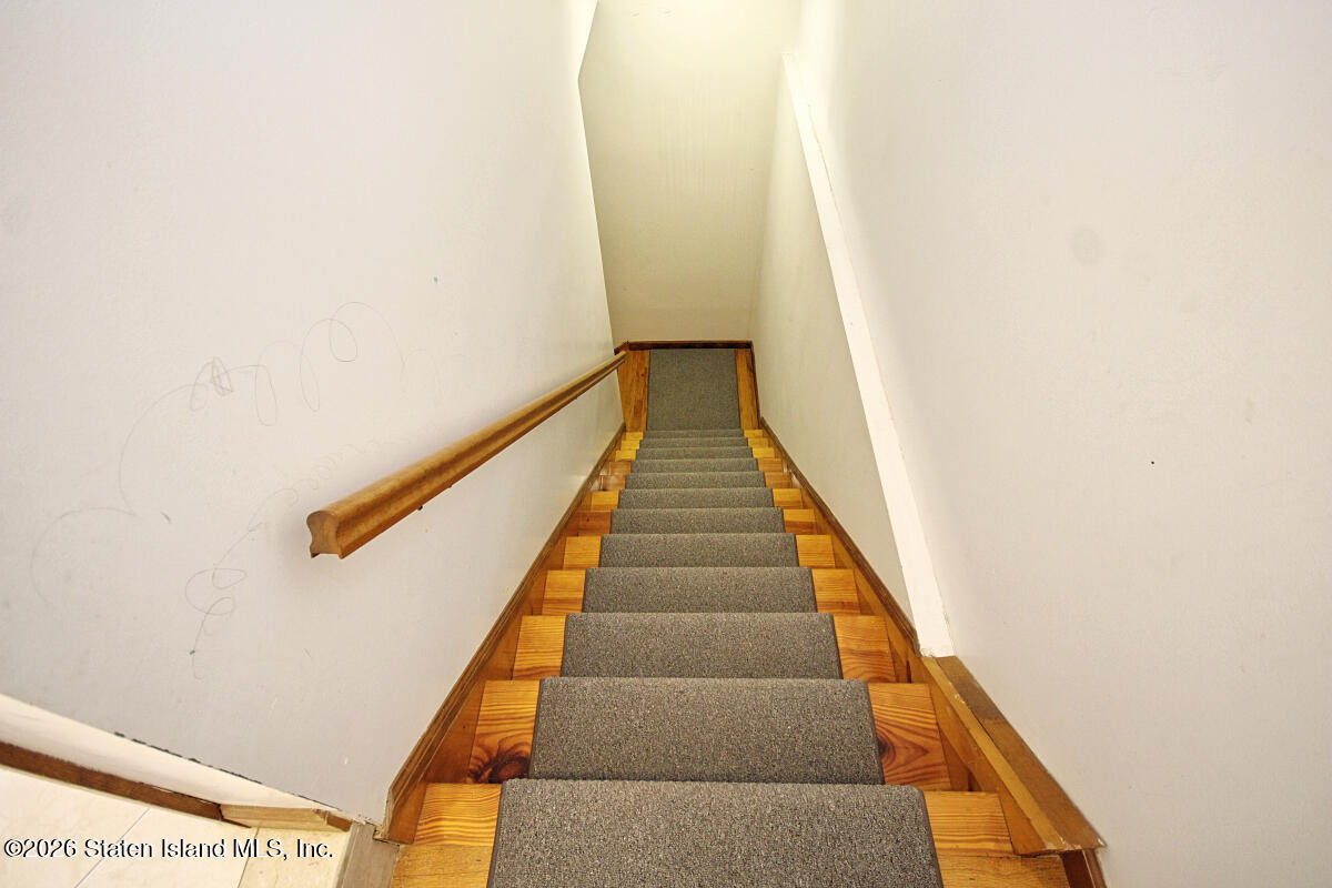 161 Boardwalk Avenue, Staten Island, NY, 10312 image 32