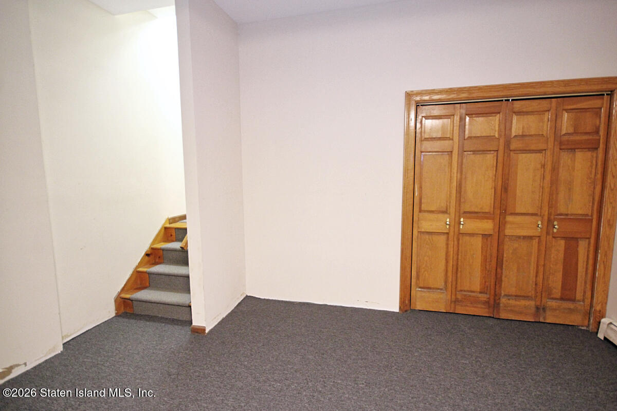 161 Boardwalk Avenue, Staten Island, NY, 10312 image 33