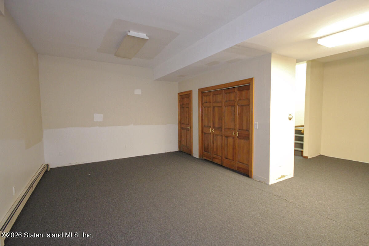 161 Boardwalk Avenue, Staten Island, NY, 10312 image 36