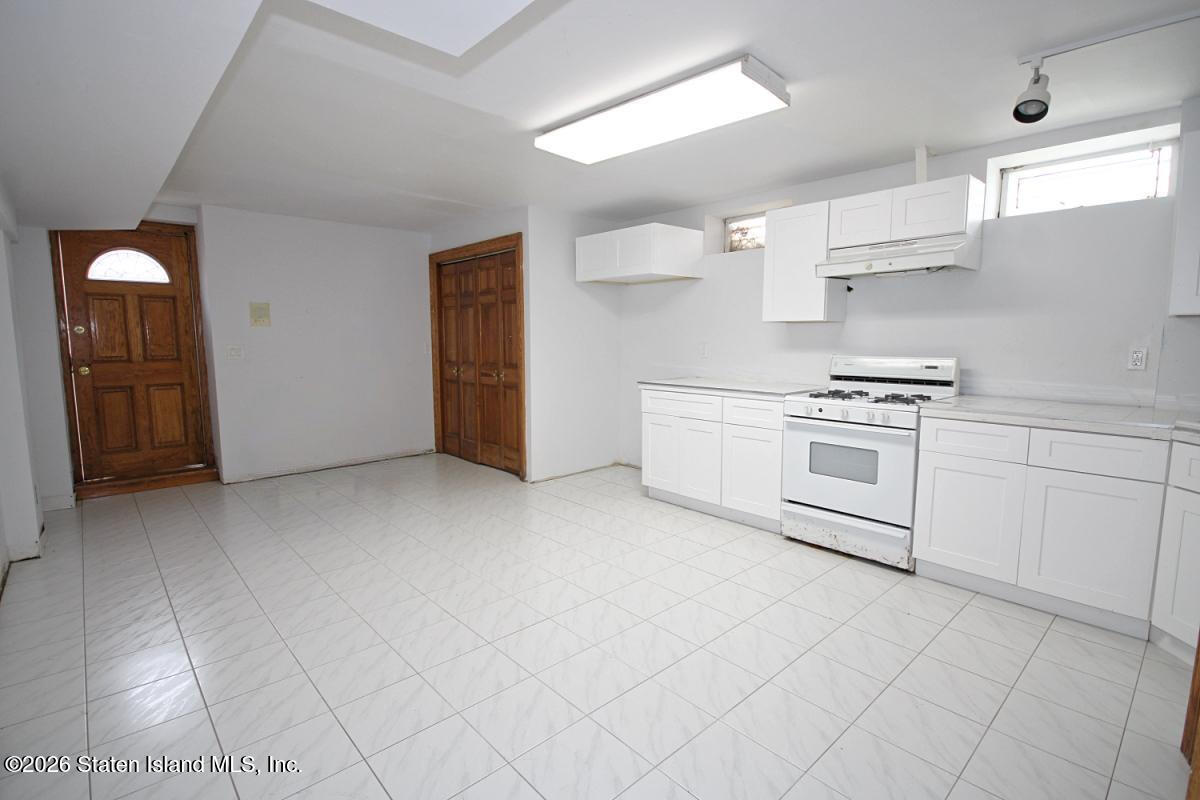 161 Boardwalk Avenue, Staten Island, NY, 10312 image 35