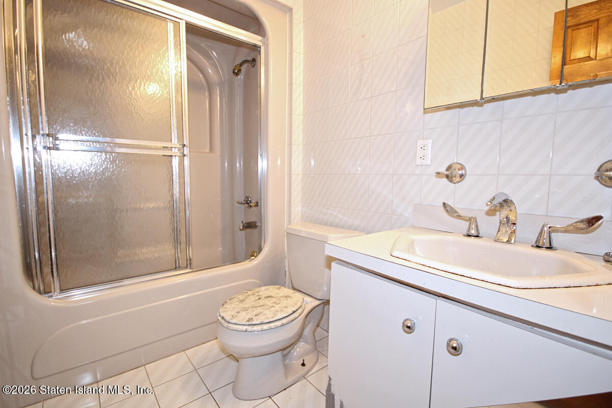 161 Boardwalk Avenue, Staten Island, NY, 10312 image 38