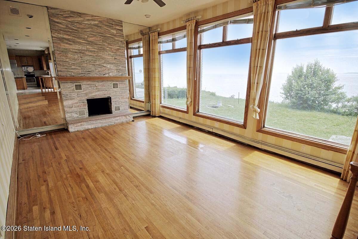 161 Boardwalk Avenue, Staten Island, NY, 10312 image 39