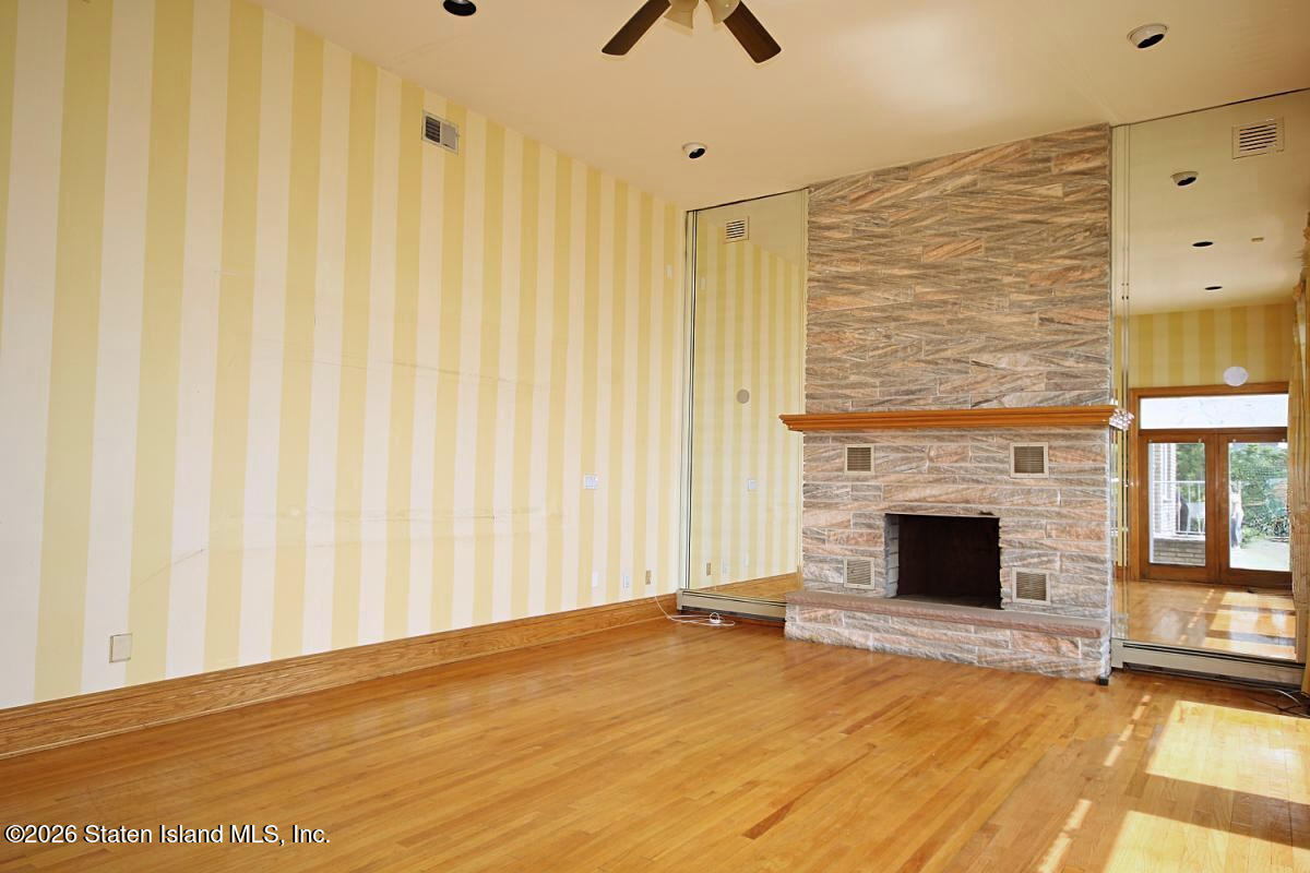161 Boardwalk Avenue, Staten Island, NY, 10312 image 40