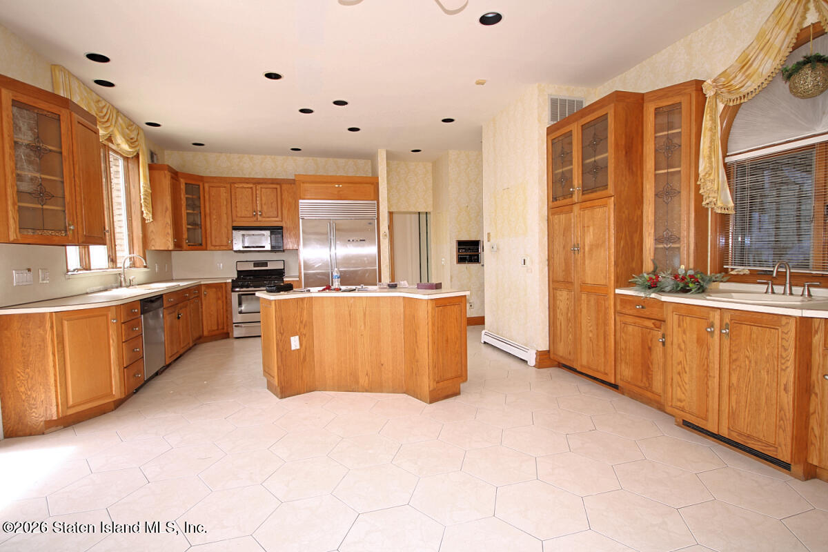 161 Boardwalk Avenue, Staten Island, NY, 10312 image 41